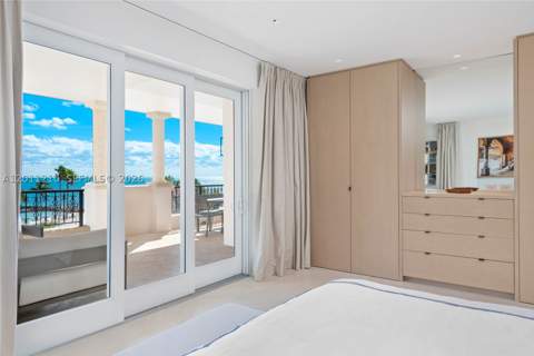 19242 Fisher Island Dr 19242, Miami Beach FL - photo 18 of 45