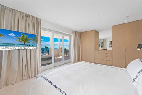 19242 Fisher Island Dr 19242, Miami Beach FL - photo 19 of 45