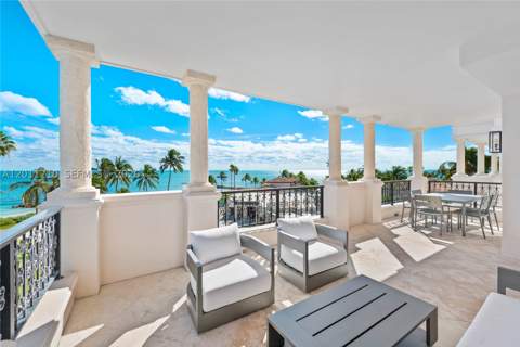 19242 Fisher Island Dr 19242, Miami Beach FL - photo 20 of 45