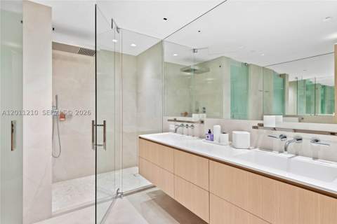 19242 Fisher Island Dr 19242, Miami Beach FL - photo 23 of 45