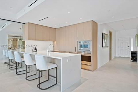 19242 Fisher Island Dr 19242, Miami Beach FL - photo 7 of 45