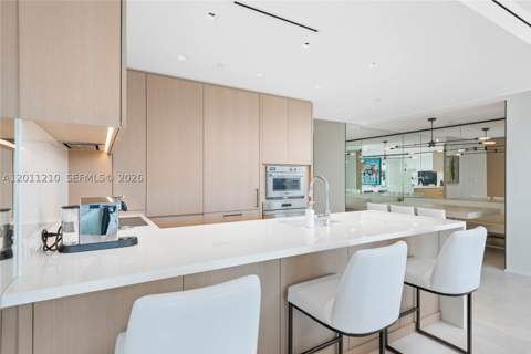 19242 Fisher Island Dr 19242, Miami Beach FL - photo 8 of 45