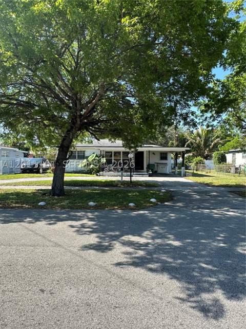 1360 NW 88th St, Miami FL - photo 10 of 10