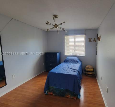 16504 SW 71st Ter, Miami FL - photo 6 of 8