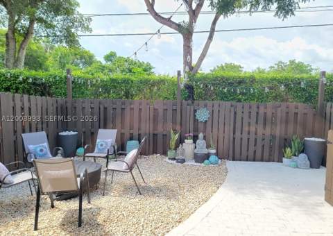 16504 SW 71st Ter, Miami FL - photo 7 of 8