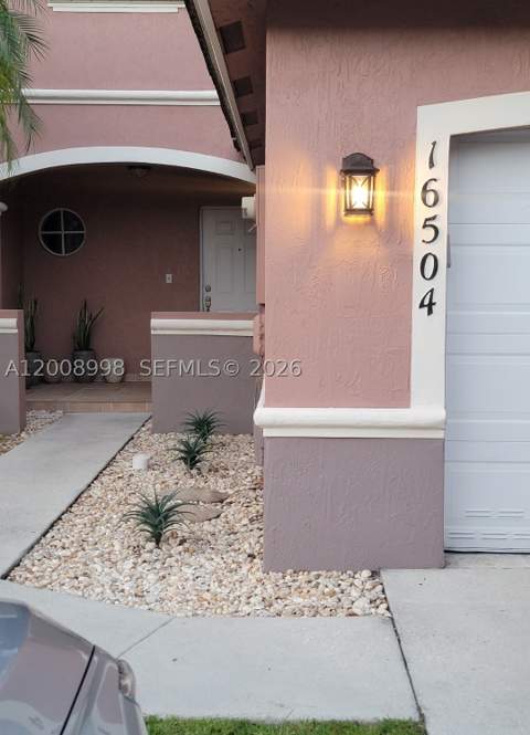 16504 SW 71st Ter, Miami FL - photo 8 of 8