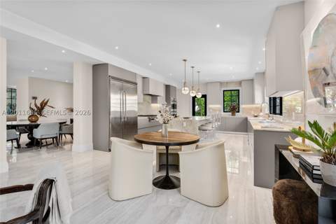 547 NE 57th St, Miami FL - photo 12 of 39