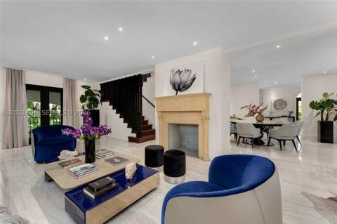547 NE 57th St, Miami FL - photo 13 of 39