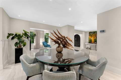 547 NE 57th St, Miami FL - photo 19 of 39
