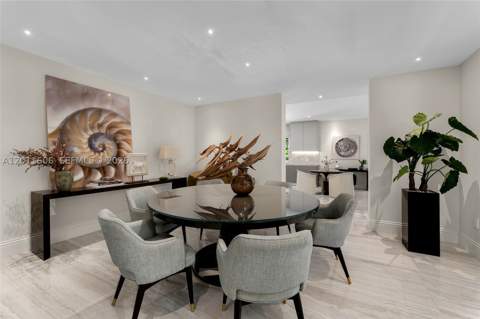 547 NE 57th St, Miami FL - photo 20 of 39