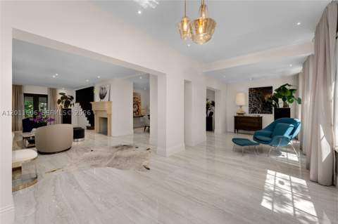 547 NE 57th St, Miami FL - photo 21 of 39