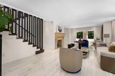 547 NE 57th St, Miami FL - photo 23 of 39