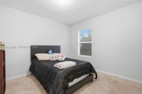 439 NE 6th Pl, Florida City FL - photo 20 of 44