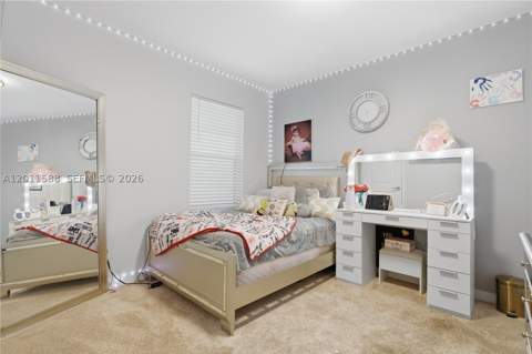 439 NE 6th Pl, Florida City FL - photo 23 of 44