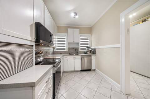 4501 Prairie Ave 1, Miami Beach FL - photo 10 of 32