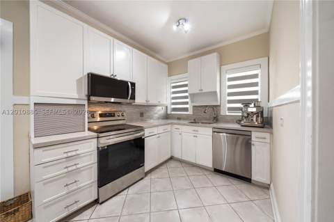 4501 Prairie Ave 1, Miami Beach FL - photo 11 of 32