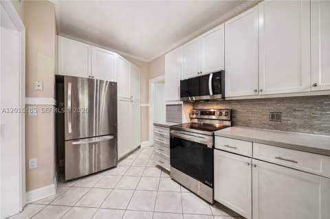 4501 Prairie Ave 1, Miami Beach FL - photo 12 of 32