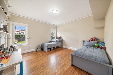 4501 Prairie Ave 1, Miami Beach FL - photo 13 of 32