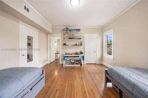 4501 Prairie Ave 1, Miami Beach FL - photo 14 of 32