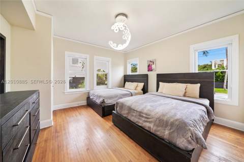 4501 Prairie Ave 1, Miami Beach FL - photo 15 of 32