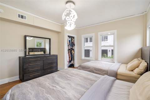 4501 Prairie Ave 1, Miami Beach FL - photo 16 of 32