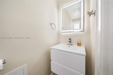 4501 Prairie Ave 1, Miami Beach FL - photo 17 of 32
