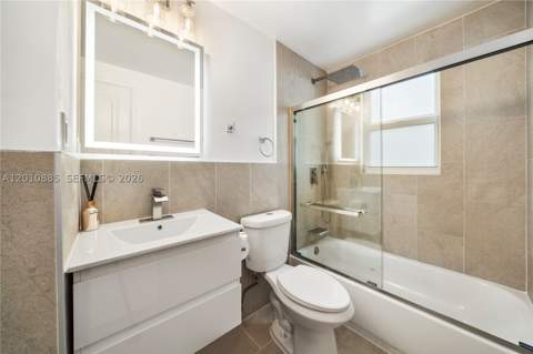 4501 Prairie Ave 1, Miami Beach FL - photo 18 of 32
