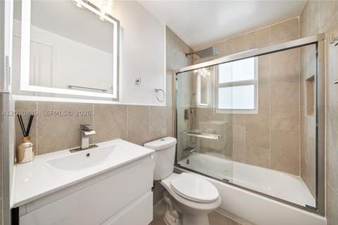 4501 Prairie Ave 1, Miami Beach FL - photo 19 of 32
