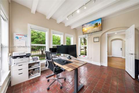4501 Prairie Ave 1, Miami Beach FL - photo 20 of 32