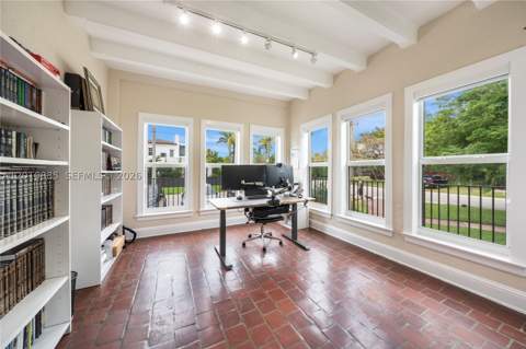 4501 Prairie Ave 1, Miami Beach FL - photo 21 of 32