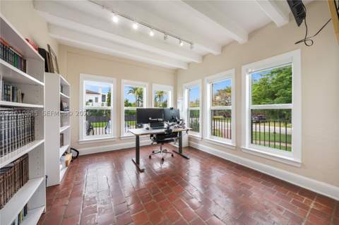 4501 Prairie Ave 1, Miami Beach FL - photo 22 of 32
