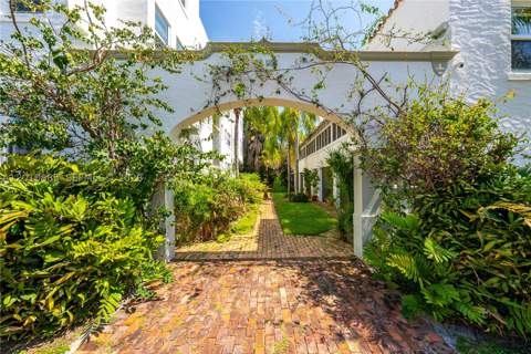 4501 Prairie Ave 1, Miami Beach FL - photo 23 of 32