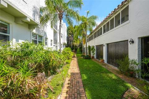 4501 Prairie Ave 1, Miami Beach FL - photo 24 of 32