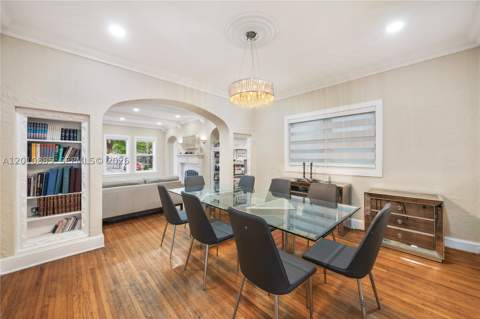 4501 Prairie Ave 1, Miami Beach FL - photo 6 of 32
