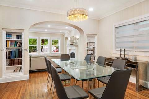 4501 Prairie Ave 1, Miami Beach FL - photo 7 of 32