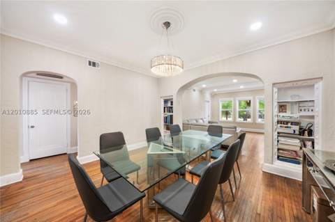 4501 Prairie Ave 1, Miami Beach FL - photo 8 of 32