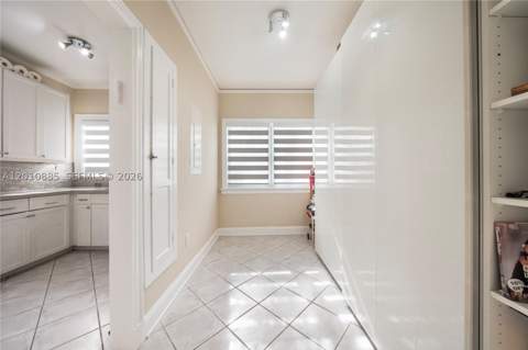 4501 Prairie Ave 1, Miami Beach FL - photo 9 of 32