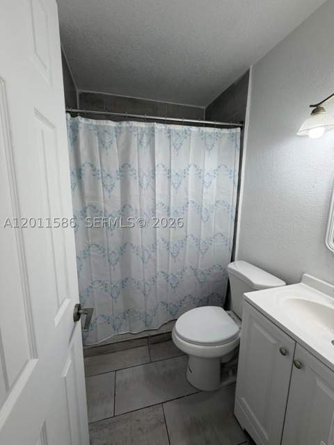 15761 SW 303rd St, Homestead FL - photo 7 of 9