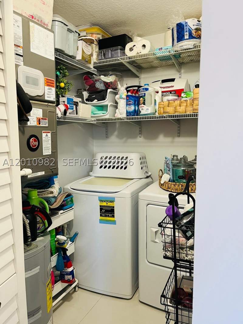 2 bedroom Condominium at 7817 W 36th Ave 204, West Poinciana Villas Con, Hialeah — photo 5