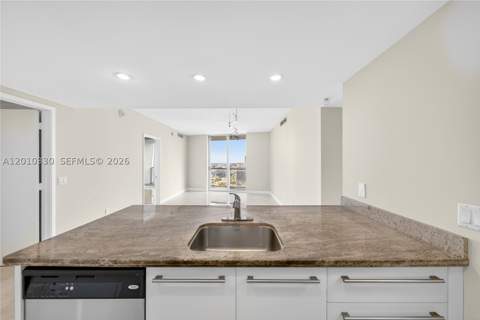 185 SW 7th St 4209, Miami FL - photo 11 of 28