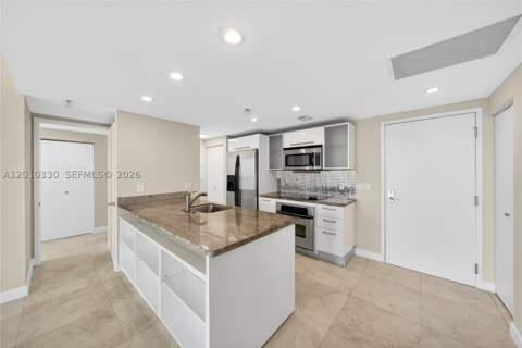 185 SW 7th St 4209, Miami FL - photo 12 of 28