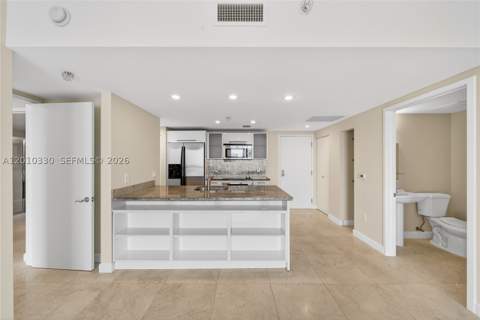 185 SW 7th St 4209, Miami FL - photo 13 of 28