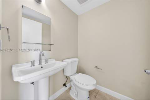 185 SW 7th St 4209, Miami FL - photo 14 of 28