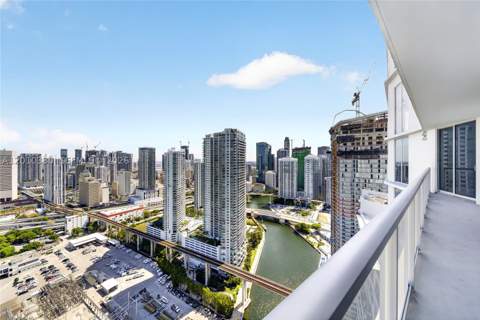 185 SW 7th St 4209, Miami FL - photo 17 of 28