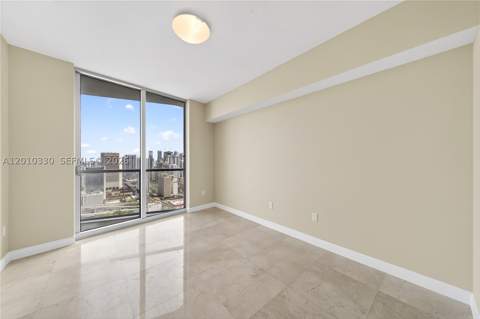 185 SW 7th St 4209, Miami FL - photo 23 of 28