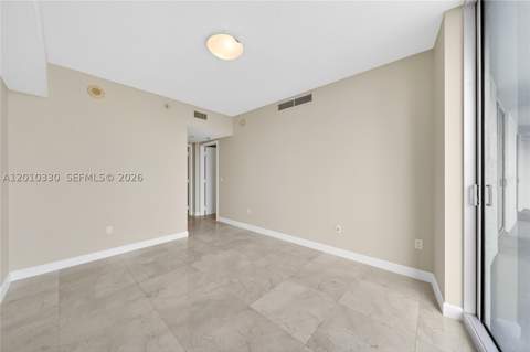 185 SW 7th St 4209, Miami FL - photo 24 of 28