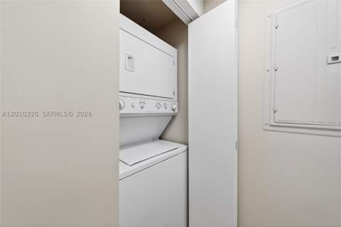 185 SW 7th St 4209, Miami FL - photo 9 of 28