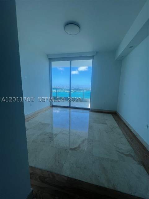 900 Biscayne Blvd 2904, Miami FL - photo 11 of 21