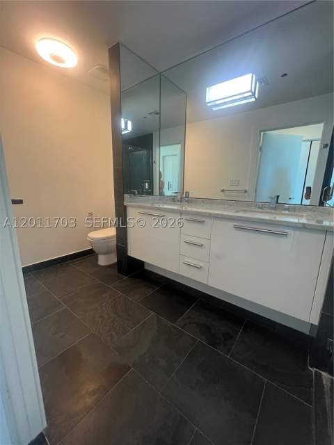 900 Biscayne Blvd 2904, Miami FL - photo 13 of 21