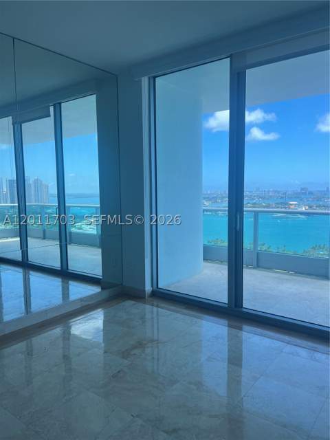 900 Biscayne Blvd 2904, Miami FL - photo 15 of 21